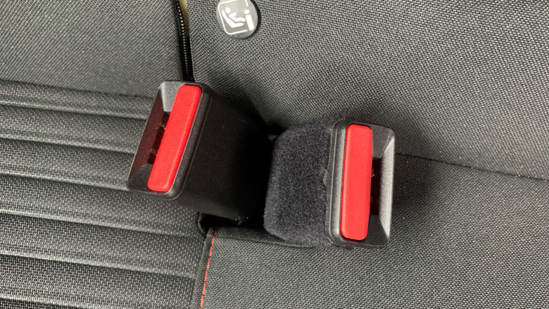 Peugeot 2008 1.2 PureTech Active Premium 5dr Petrol Estate